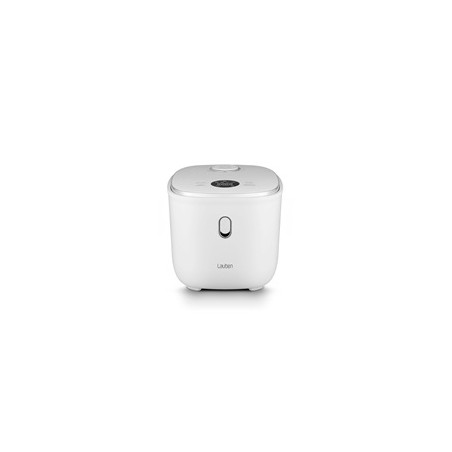 Lauben Low Sugar Rice Cooker 3000WT - rýžovar