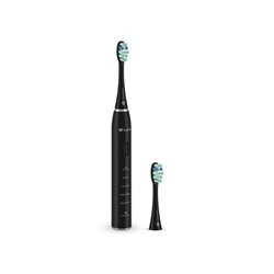 TrueLife SonicBrush Clean30 Black