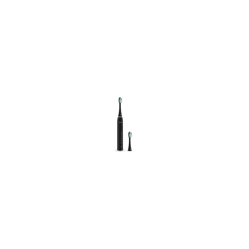TrueLife SonicBrush Clean30 Black