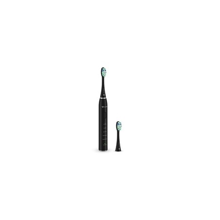TrueLife SonicBrush Clean30 Black