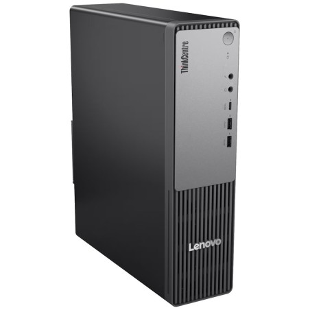 LENOVO PC ThinkCentre Neo 55s G6 SFF - Ryzen7 250,16GB,1TBSSD,noDVD,WiFi,BT,W11P