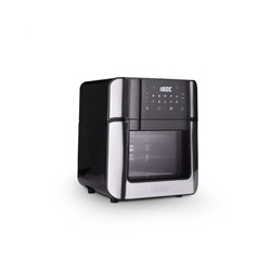 Lauben Air Fryer Oven 1500SB