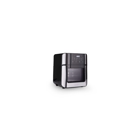 Lauben Air Fryer Oven 1500SB