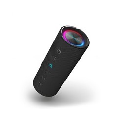 LAMAX Sounder2 Play Bluetooth reproduktor