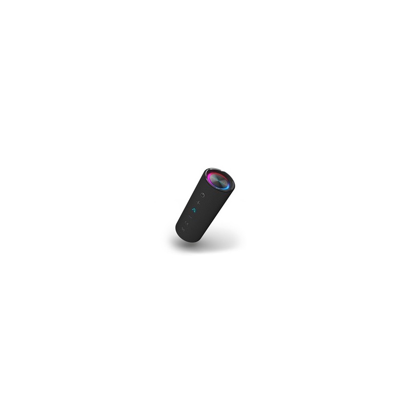 LAMAX Sounder2 Play Bluetooth reproduktor