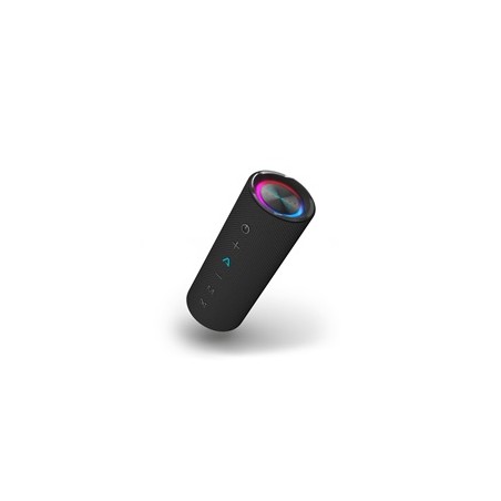 LAMAX Sounder2 Play Bluetooth reproduktor