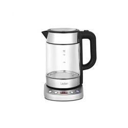 Lauben Electric Kettle EK17GS