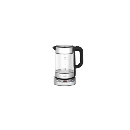 Lauben Electric Kettle EK17GS