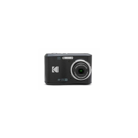 Kodak Friendly Zoom FZ45 Black