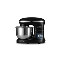 Lauben Kitchen Machine 550BC