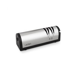 Lauben Knife Sharpener 4700SB - ostřič nožů a nůžek