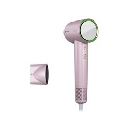 TrueLife HairDryer D6