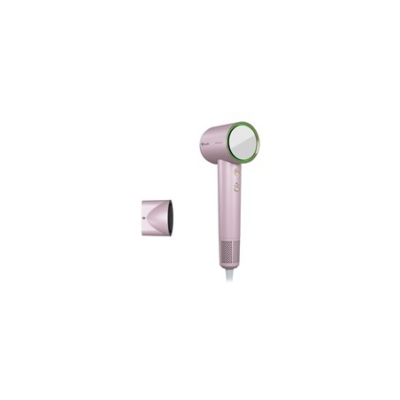 TrueLife HairDryer D6