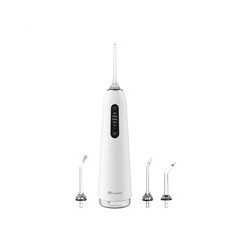 Truelife AquaFloss Compact C200 - ústní sprcha