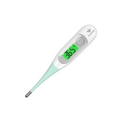 TrueLife Care T3 - kontaktní teploměr