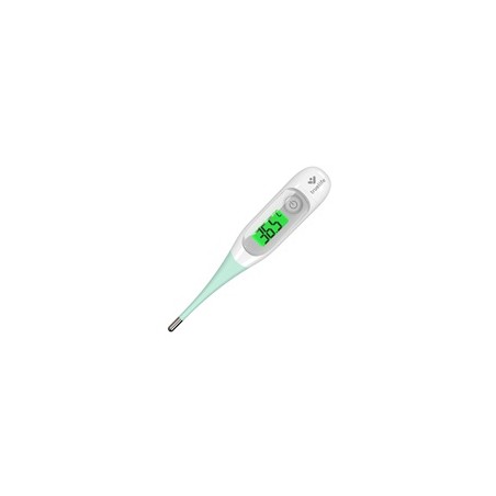 TrueLife Care T3 - kontaktní teploměr