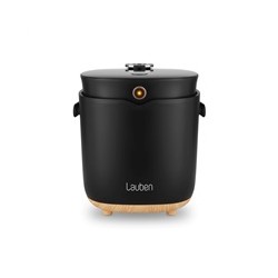 Lauben Multifunction Rice Cooker 2000BW - rýžovar