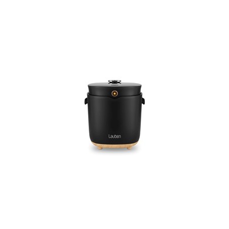 Lauben Multifunction Rice Cooker 2000BW - rýžovar