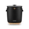 Lauben Multifunction Rice Cooker 2000BW - rýžovar