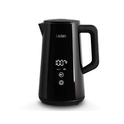 Lauben Electric Kettle 1800BC