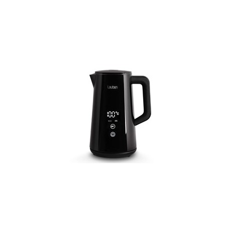Lauben Electric Kettle 1800BC