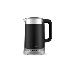 Lauben Electric Kettle EK17SB