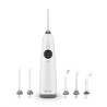 TrueLife AquaFloss Compact C300 White - ústní sprcha