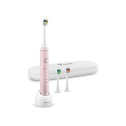 TrueLife SonicBrush Compact Pink