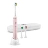 TrueLife SonicBrush Compact Pink