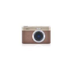 KODAK C1 Pixpro Brown