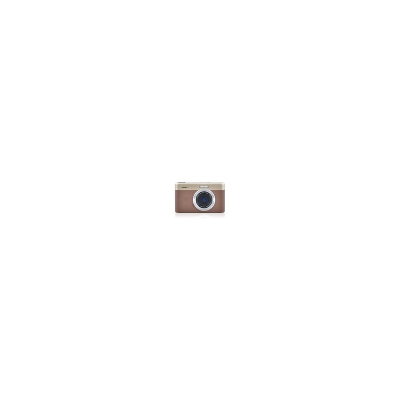 KODAK C1 Pixpro Brown