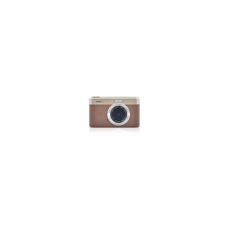 KODAK C1 Pixpro Brown