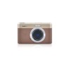 KODAK C1 Pixpro Brown