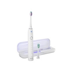 TrueLife SonicBrush Clean70 UV
