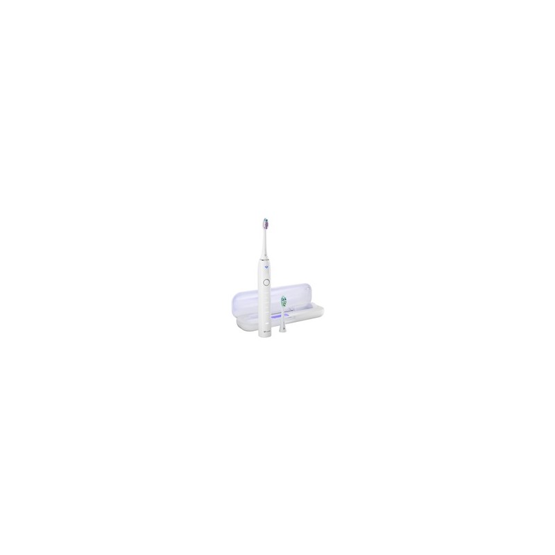TrueLife SonicBrush Clean70 UV