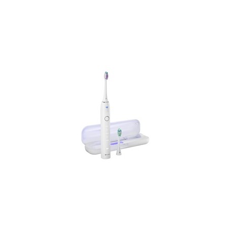 TrueLife SonicBrush Clean70 UV