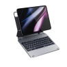 Epico klávesnice pro iPad Pro 11" M4/M5 - SK 90311102100004