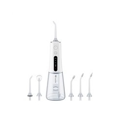 TrueLife AquaFloss Compact L100 - ústní sprcha