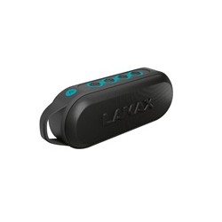 LAMAX Street2 Přenosný reproduktor, USB-C