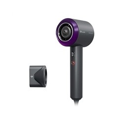 TrueLife HairDryer D3