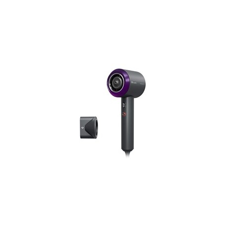 TrueLife HairDryer D3
