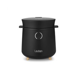 Lauben Multifunction Rice Cooker 1500BW - rýžovar
