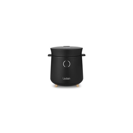 Lauben Multifunction Rice Cooker 1500BW - rýžovar