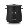 Lauben Multifunction Rice Cooker 1500BW - rýžovar