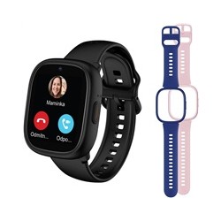 LAMAX WatchY4 Plus