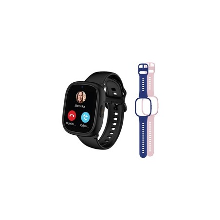 LAMAX WatchY4 Plus