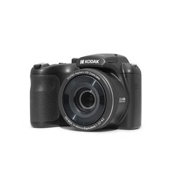 KODAK Astro Zoom AZ255 Black