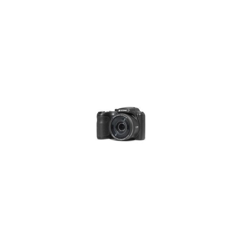 KODAK Astro Zoom AZ255 Black