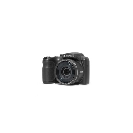 KODAK Astro Zoom AZ255 Black