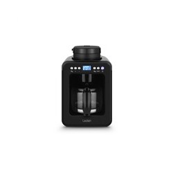 Lauben Grind&Drip Coffee Maker 600BB